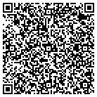 QR code with Sparrow Albert M Jr Law Office Of contacts