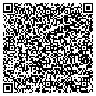 QR code with Rickard Elementary School contacts