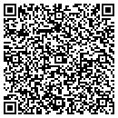 QR code with Cabin Creek Fire District contacts