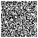 QR code with Ruel N Wright contacts