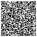 QR code with Terra Telecom contacts