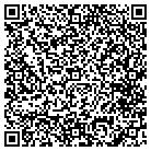 QR code with Landers Miller Design contacts
