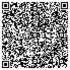 QR code with Rolette County Supt of Schools contacts