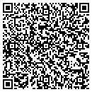 QR code with Laura Fisher Designs Inc contacts