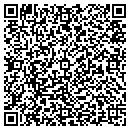 QR code with Rolla Public High School contacts