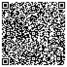 QR code with Le Seafoods Wholesale & R contacts