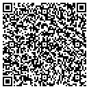 QR code with Guaranty Trust contacts