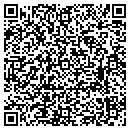 QR code with Health Shop contacts