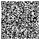 QR code with Lifestyle Creations contacts