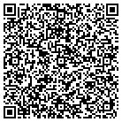 QR code with Leslie's Swimming Pool Supls contacts