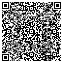 QR code with Rugby Elementary School contacts