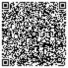 QR code with Sargent Central High School contacts