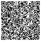 QR code with Harbor Financial Services Inc contacts