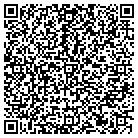 QR code with South Adams Cnty Water Sanitat contacts