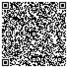 QR code with Lets Play Supply L L C contacts