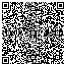 QR code with Henderson Connie contacts