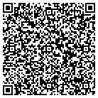 QR code with Selfridge School Dist Supt contacts