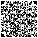 QR code with Sheldon Public Schools contacts