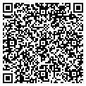 QR code with M2 Design Group LLC contacts
