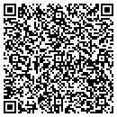 QR code with Harrell Tracy Lynn contacts