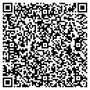 QR code with Sheldon Public Schools contacts