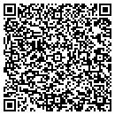 QR code with Herst Dede contacts