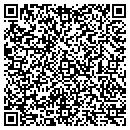 QR code with Carter Fire Department contacts