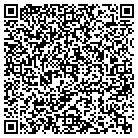 QR code with Liquidated Lab Supplies contacts