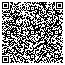 QR code with Pfau & Sons Mfg contacts