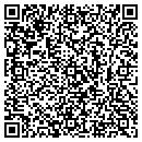 QR code with Carter Fire Department contacts