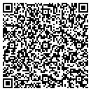 QR code with Ortegas Kidz Apparel contacts