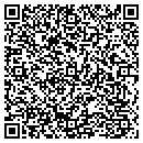 QR code with South Heart School contacts