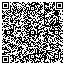 QR code with Nordin Linda A contacts