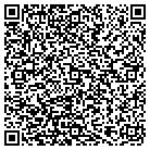 QR code with Cashion Fire Department contacts