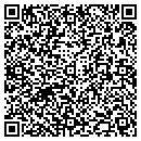 QR code with Mayan Muse contacts