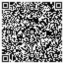 QR code with Stokes Law Firm LLC contacts