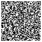 QR code with Infinite Graphics Inc contacts