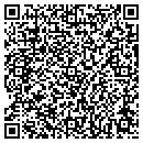 QR code with St Onge Sarah contacts