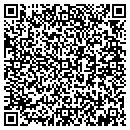 QR code with Losito Distributing contacts