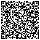 QR code with St John School contacts