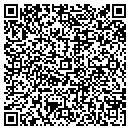 QR code with Lubbuck Grass & Lawn Supplies contacts