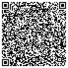 QR code with Overland Staging LLC contacts