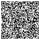 QR code with Tappen Public School contacts