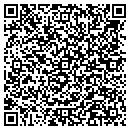 QR code with Suggs Law Firm Pc contacts