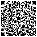 QR code with Mixed Business Inc contacts