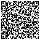 QR code with Taylor Public School contacts