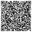 QR code with Sullivan Michael G contacts