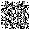 QR code with Hoffman-Shirk Sherry contacts