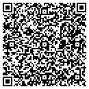 QR code with Mud Bug Graphics contacts