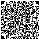 QR code with Tioga School District 15 contacts